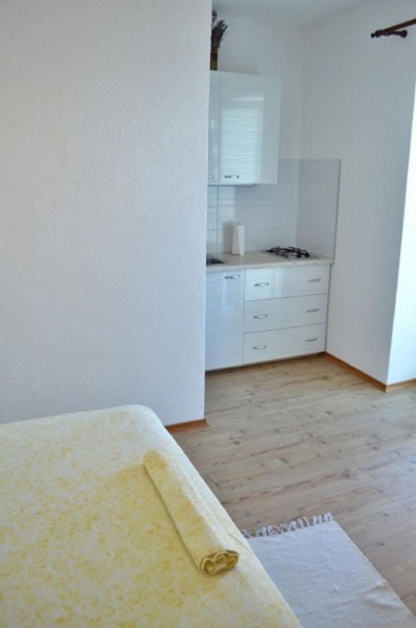 Apartment Denko Betina  Ngoại thất bức ảnh