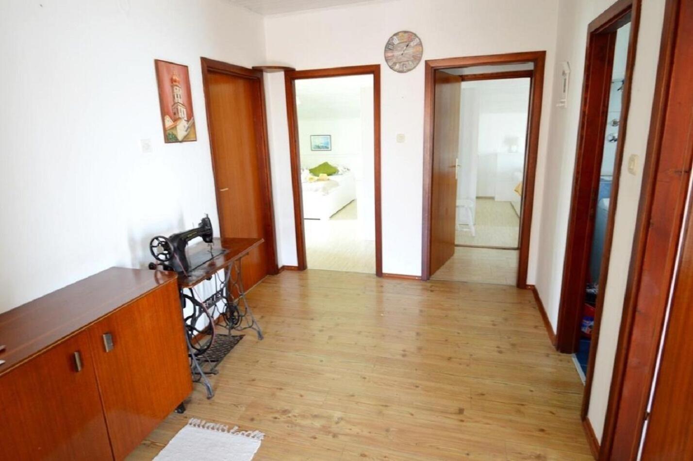 Apartment Denko Betina  Ngoại thất bức ảnh